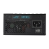 ASUS ROG LOKI SFX-L 1000W 80 Plus Platinum Power Supply